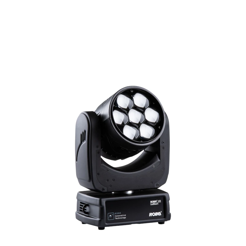 ROBE-Lighting-LEDBeam150-Hauptbild.webp