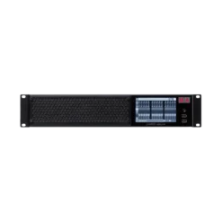 MA-Lighting-grandMA3-replay-unit-frontansicht.webp