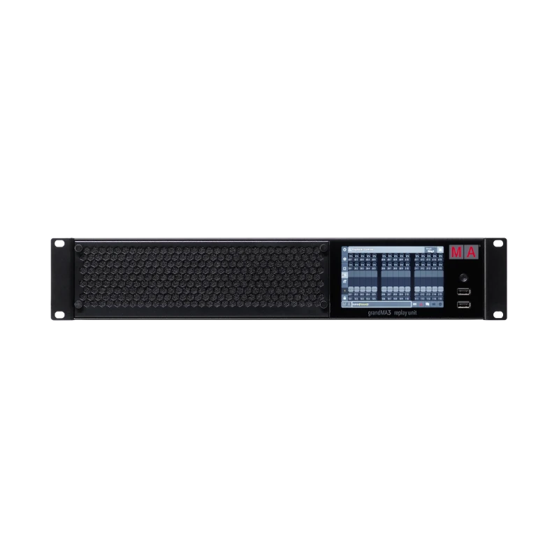MA-Lighting-grandMA3-replay-unit-frontansicht.webp