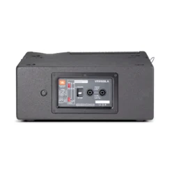 JBL-VRX928LA-rückansicht.webp