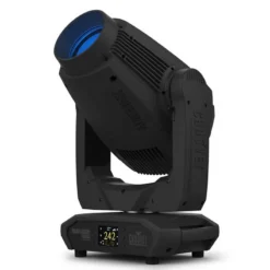 MAVERICK-FORCE-2-PROFILE-LEFT.webp