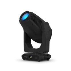 MAVERICK-FORCE-3-PROFILE-left.webp