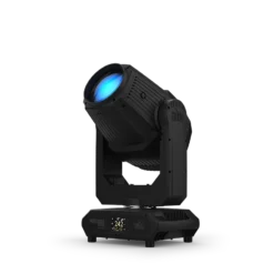 MAVERICK-STORM-1-BEAM-left.webp