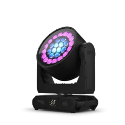 MAVERICK-STORM-3-BEAMWASH-left.webp