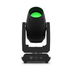 ROGUE-OUTCAST-2-HYBRID-front.webp