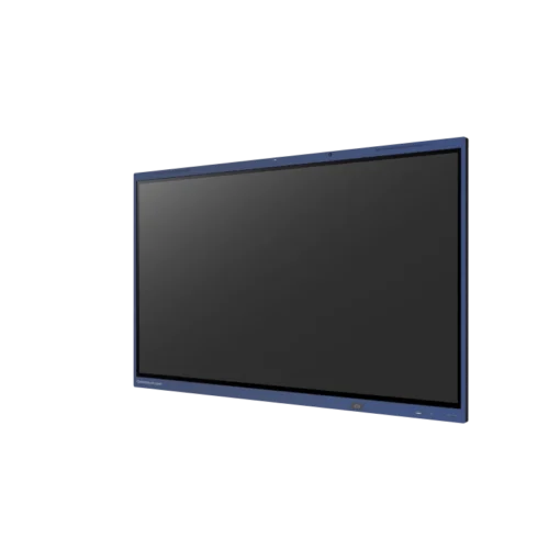 clevertouch-impact-lux-65”-vorne