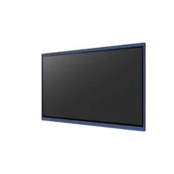clevertouch-impact-lux-86”-vorne