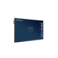 IMPACTMax_SideOn_ScreenUI.webp