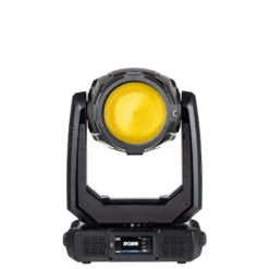 ROBE-Lighting-FORTE-Frensel-frontansicht.webp