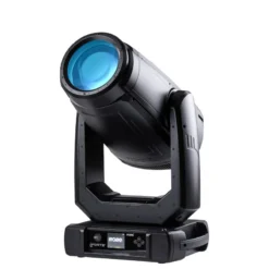 ROBE-Lighting-iForte-seitenansicht.webp