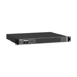Yamaha-DME5-seitenansicht.webp