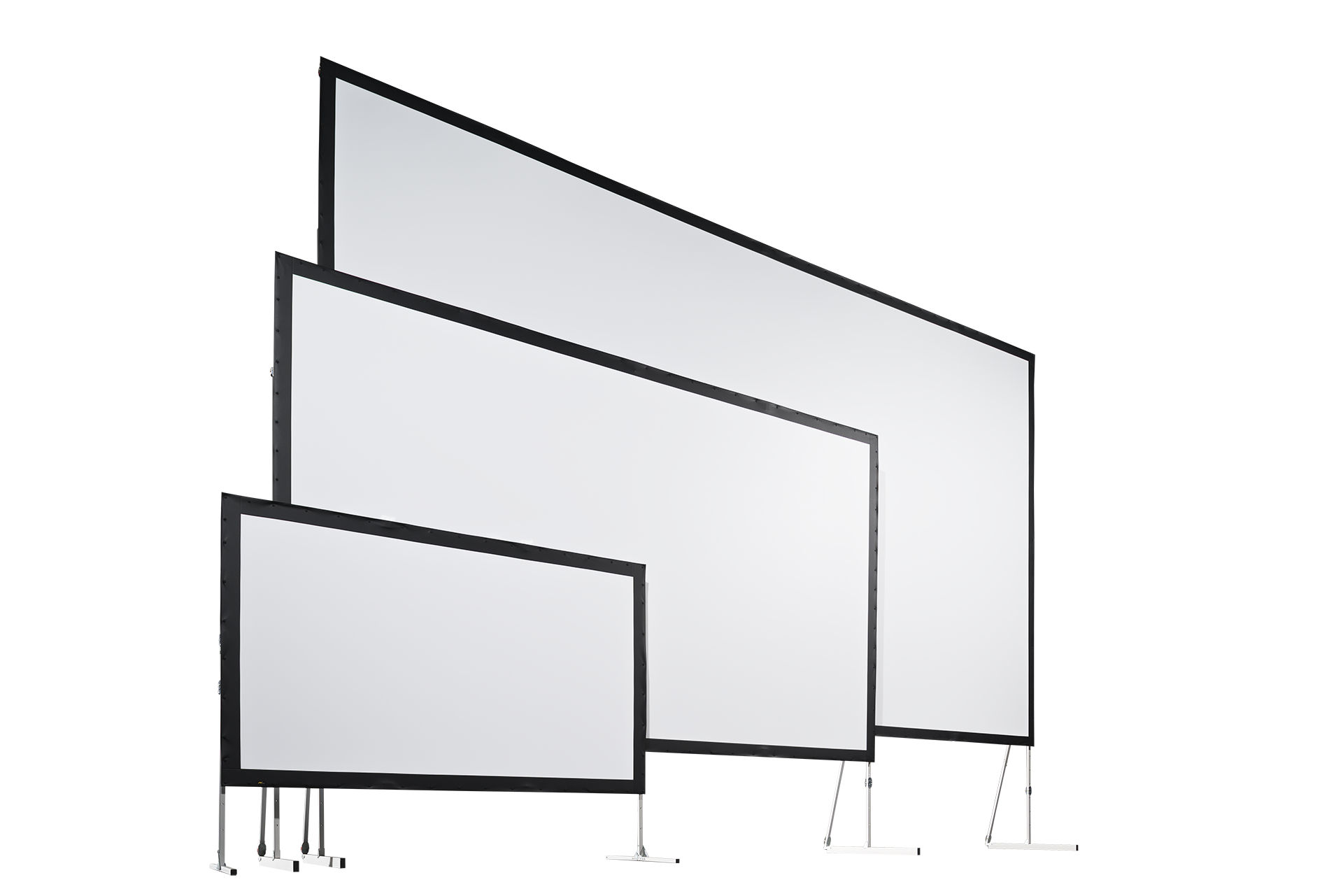 BXW-XU752-MST.png
