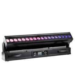 ROBE-LIghting-iTetra2-Hauptbild.webp