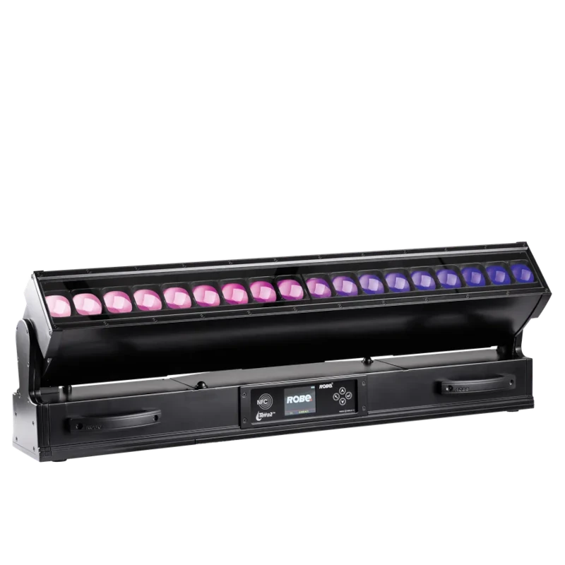 ROBE-LIghting-iTetra2-Hauptbild.webp