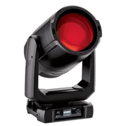 ROBE-Lighting-iBolt-IP65-Hauptbild.webp
