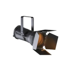 ROBE-Lighting-iParFect-150-FWQ-RGBA-Hauptbild.webp