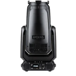 ROBE-Lighting-TX1-PosiProfile-draufsicht.webp