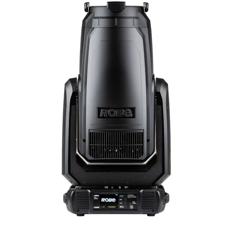 ROBE-Lighting-TX1-PosiProfile-draufsicht.webp