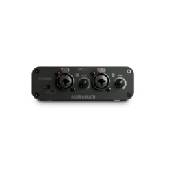 Allen&Heath-DT-20-Hauptbild.webp