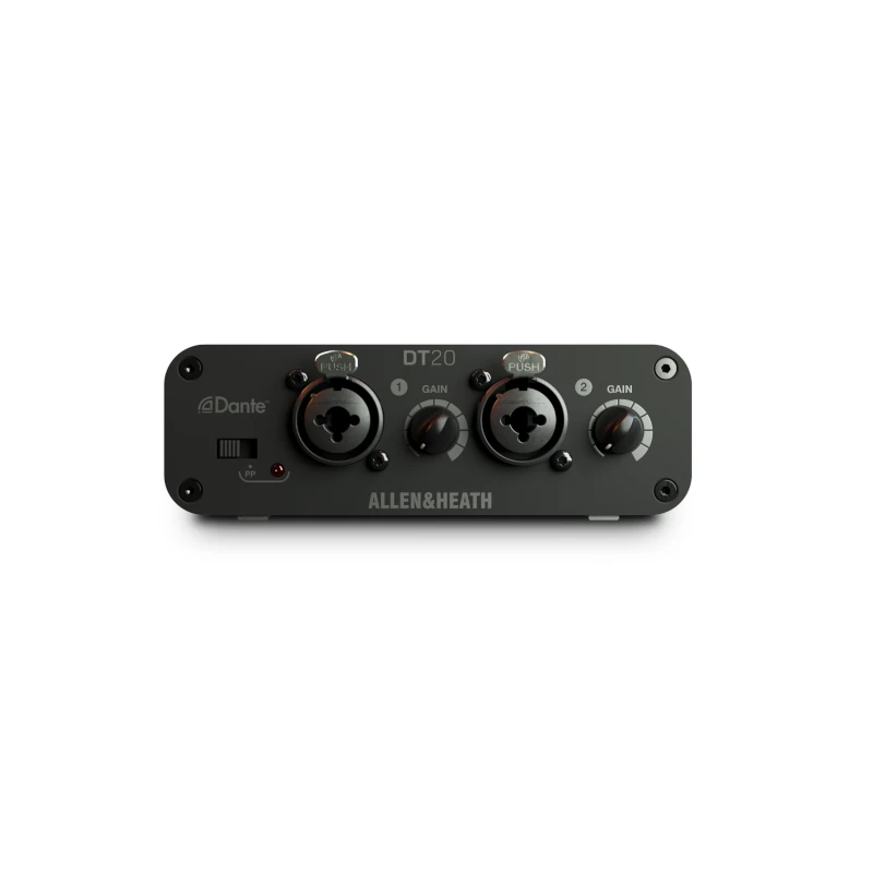 Allen&Heath-DT-20-Hauptbild.webp