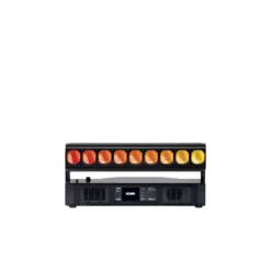 ROBE-Lighting-Tetra1-frontansicht.webp