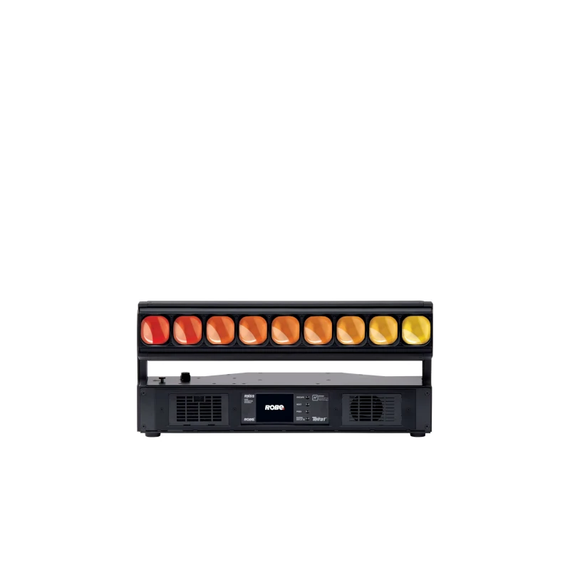 ROBE-Lighting-Tetra1-frontansicht.webp