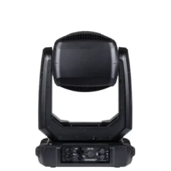ROBE-Lighting-iForte-rückansixht.webp