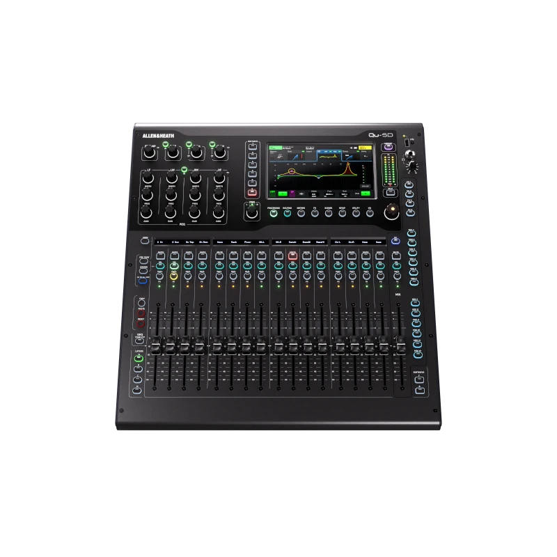 Allen&Heath-Qu-5D-draufsicht.webp