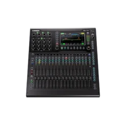 Allen&Heath-Qu-5D-draufsicht.webp