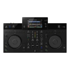 Alphatheta-XDJ-AN-Hauptbild.webp