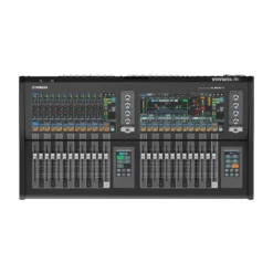 Yamaha-DM5-E-draufsicht.webp