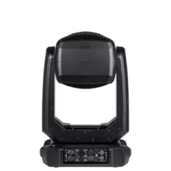 ROBE-Lighting-iFORTE-LTX-IP65-rückansicht.webp