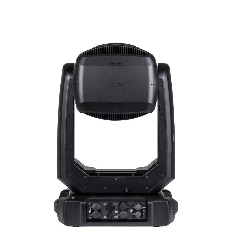 ROBE-Lighting-iFORTE-LTX-IP65-rückansicht.webp