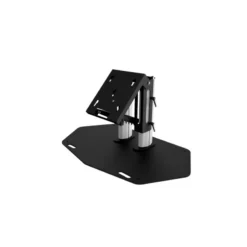 Audipack-Flat-panel-monitor-floor-stand-Quick-Release-Max.-55″-Hauptbild.webp