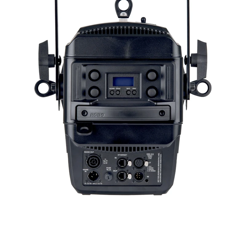 ROBE-Lighting-T11-Fresnel-rückseite.webp
