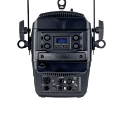 ROBE-Lighting-T11-Fresnel-rückseite.webp