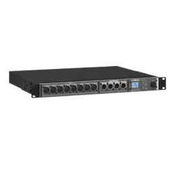 Yamaha-RUIO0804-D-E-seitenansicht2.webp