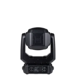 ROBE-Lighting-GigaPointe-IP65-Anschlüsse.webp