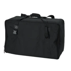 JBL-VRX932LA-1-Bag-rückseite.webp