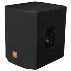 JBL-PRX418S-Cover-Hauptbild.webp