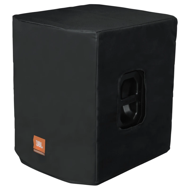JBL-PRX418S-Cover-Hauptbild.webp