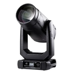 ROBE-Lighting-iFORTE-LTX-IP65-seitenansicht.webp