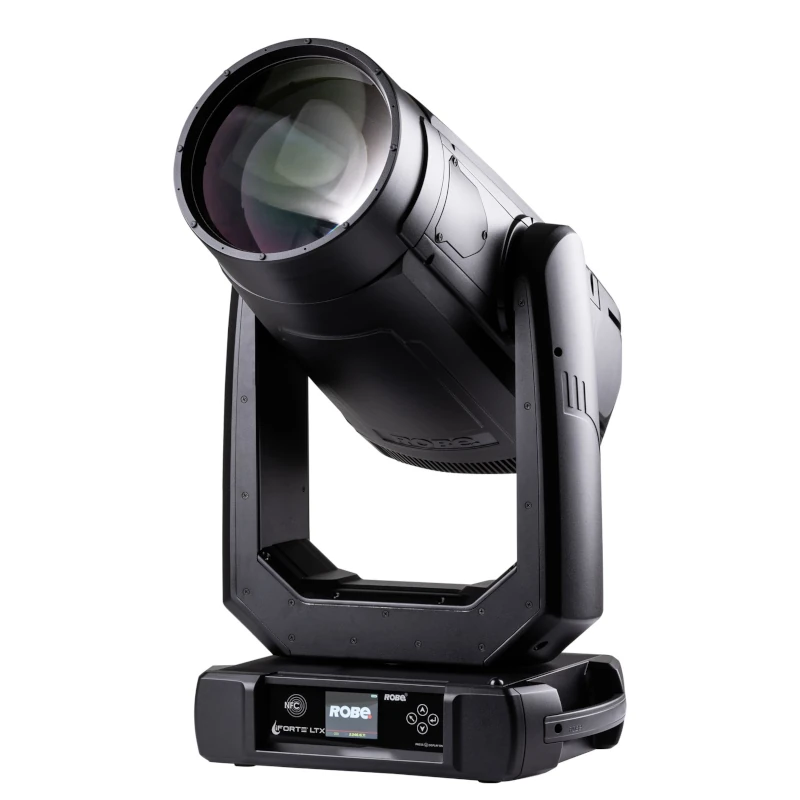 ROBE-Lighting-iFORTE-LTX-IP65-seitenansicht.webp