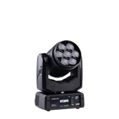 ROBE-Lighting-LEDBeam200-frontansicht.webp
