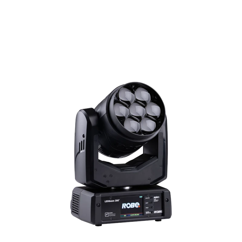 ROBE-Lighting-LEDBeam200-frontansicht.webp