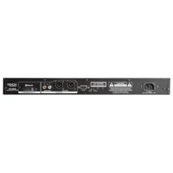 DN500CB_Rear_Web_RGB.webp