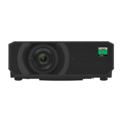E-Vision-4000-4k-front.jpg