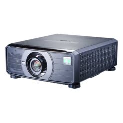 digital-projection-e-vision-laser-11000-4k-uhd-side