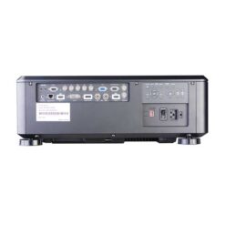 edit_e-vision-laser-8500-wuxga-back.jpg