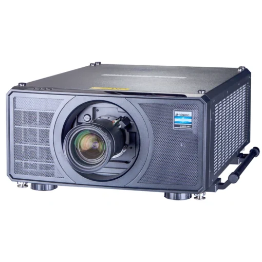 digital-projection-m-vision-27000-wu-angle
